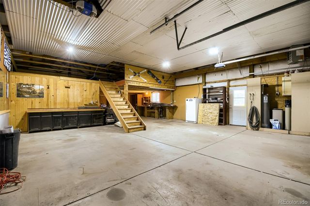 611 Pinyon Circle, Lochbuie, CO 80603