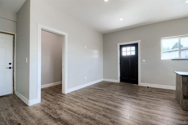611 Pinyon Circle, Lochbuie, CO 80603