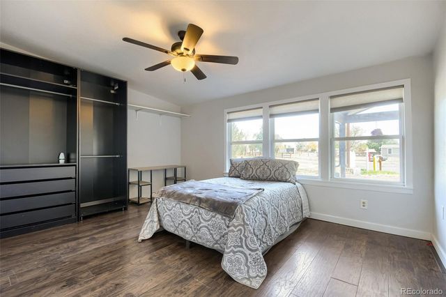 611 Pinyon Circle, Lochbuie, CO 80603