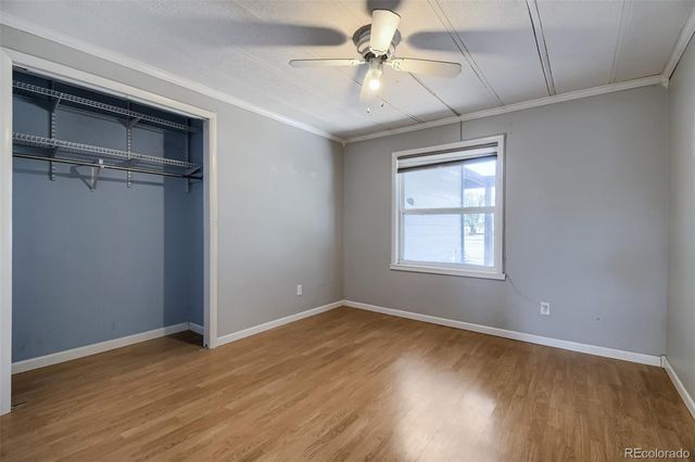 611 Pinyon Circle, Lochbuie, CO 80603