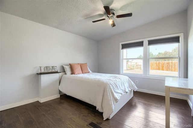 611 Pinyon Circle, Lochbuie, CO 80603