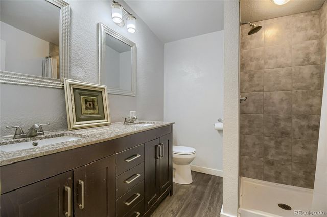 611 Pinyon Circle, Lochbuie, CO 80603