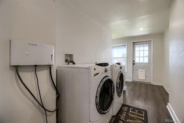 611 Pinyon Circle, Lochbuie, CO 80603
