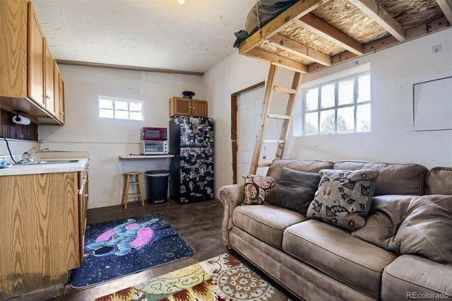 611 Pinyon Circle, Lochbuie, CO 80603