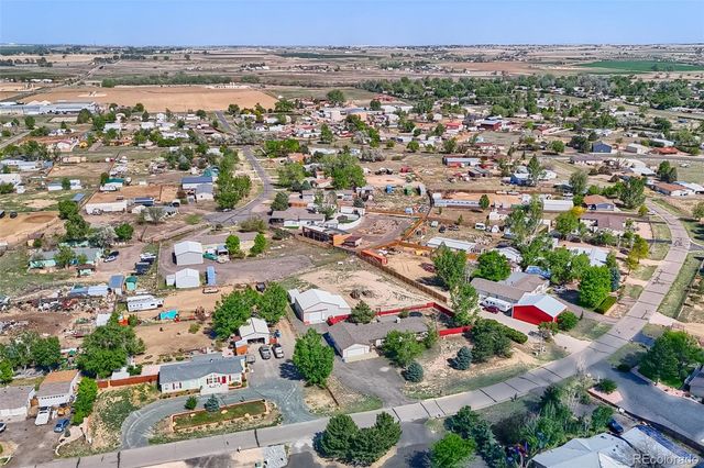 611 Pinyon Circle, Lochbuie, CO 80603