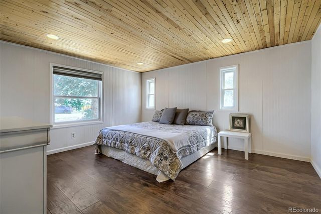 611 Pinyon Circle, Lochbuie, CO 80603