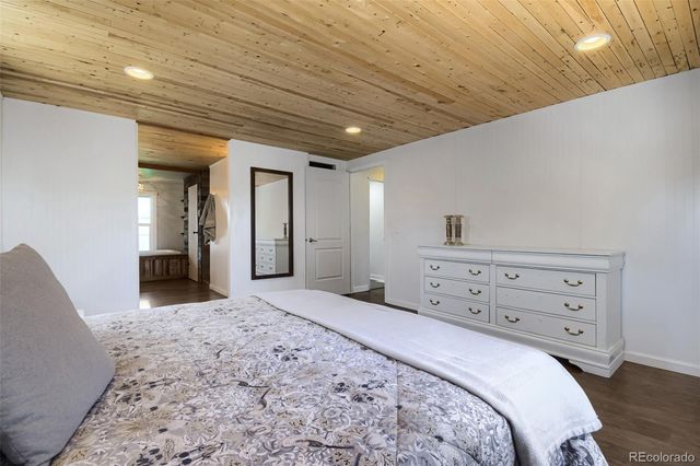 611 Pinyon Circle, Lochbuie, CO 80603