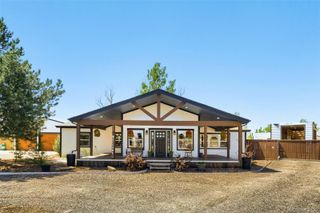 611 Pinyon Circle, Lochbuie, CO 80603
