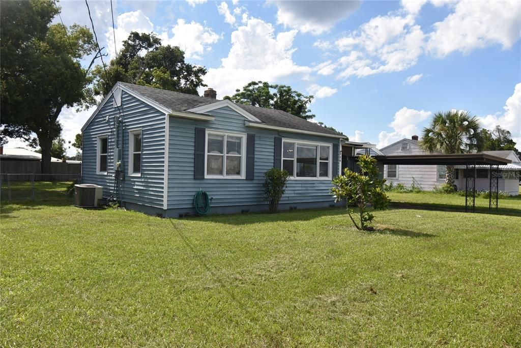 220 MAYNARD AVENUE, Orlando, FL 32803