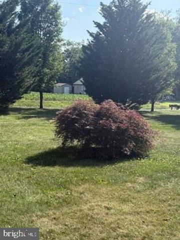 1493 CROTTLESTOWN ROAD, Chambersburg, PA 17202