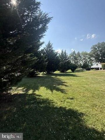 1493 CROTTLESTOWN ROAD, Chambersburg, PA 17202