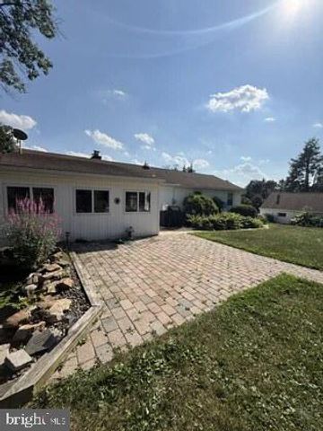 1493 CROTTLESTOWN ROAD, Chambersburg, PA 17202