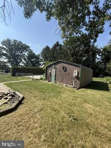 1493 CROTTLESTOWN ROAD, Chambersburg, PA 17202