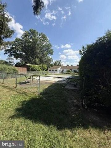 1493 CROTTLESTOWN ROAD, Chambersburg, PA 17202