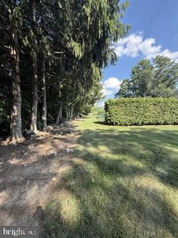 1493 CROTTLESTOWN ROAD, Chambersburg, PA 17202