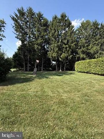 1493 CROTTLESTOWN ROAD, Chambersburg, PA 17202