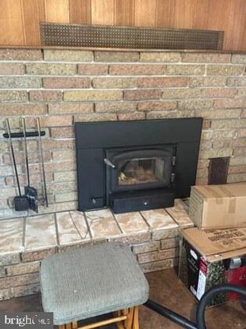 1493 CROTTLESTOWN ROAD, Chambersburg, PA 17202