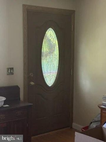 1493 CROTTLESTOWN ROAD, Chambersburg, PA 17202
