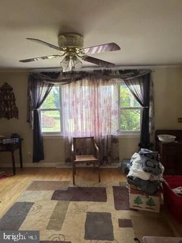 1493 CROTTLESTOWN ROAD, Chambersburg, PA 17202