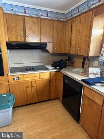 1493 CROTTLESTOWN ROAD, Chambersburg, PA 17202
