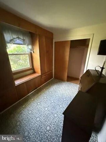 1493 CROTTLESTOWN ROAD, Chambersburg, PA 17202