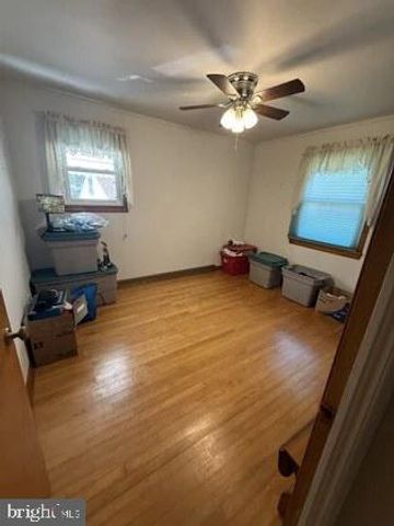 1493 CROTTLESTOWN ROAD, Chambersburg, PA 17202