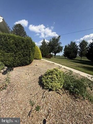 1493 CROTTLESTOWN ROAD, Chambersburg, PA 17202