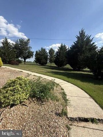 1493 CROTTLESTOWN ROAD, Chambersburg, PA 17202