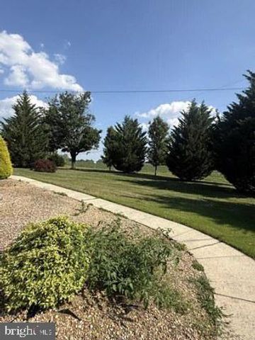 1493 CROTTLESTOWN ROAD, Chambersburg, PA 17202