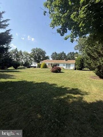 1493 CROTTLESTOWN ROAD, Chambersburg, PA 17202