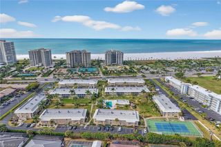 189 S Collier BLVD # C102, Marco Island, FL 34145