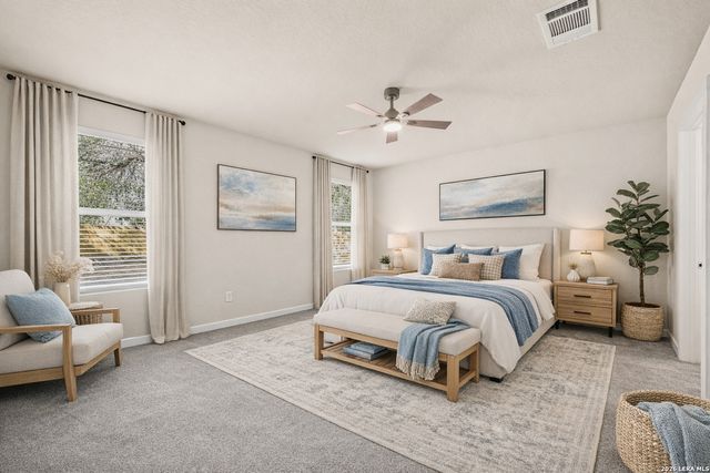 2423 Hicks, San Antonio, TX 78210