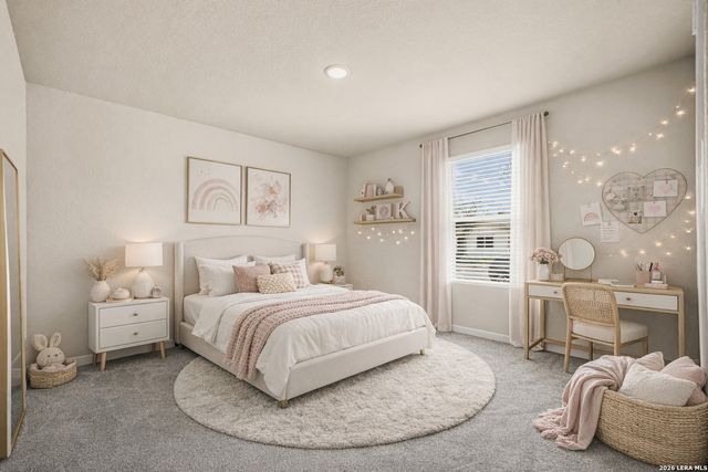 2423 Hicks, San Antonio, TX 78210