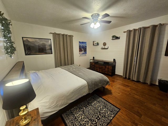 3794 Knight Dr, Whites Creek, TN 37189