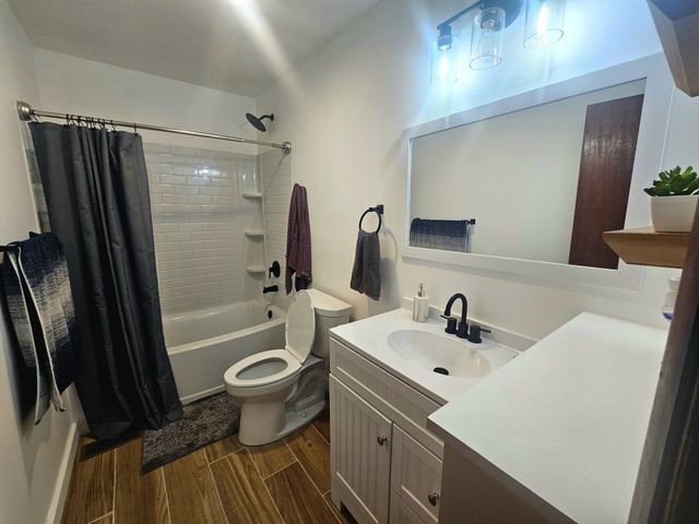 3794 Knight Dr, Whites Creek, TN 37189