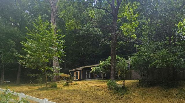 3794 Knight Dr, Whites Creek, TN 37189