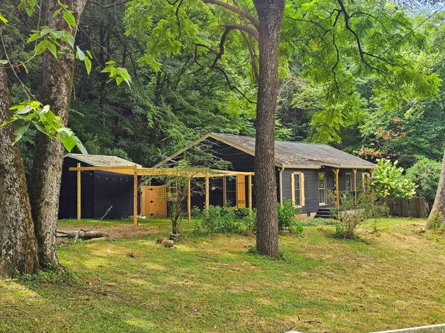 3794 Knight Dr, Whites Creek, TN 37189