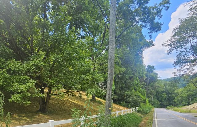 3794 Knight Dr, Whites Creek, TN 37189