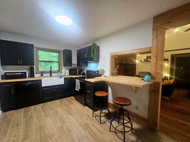3794 Knight Dr, Whites Creek, TN 37189