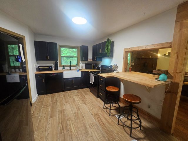 3794 Knight Dr, Whites Creek, TN 37189