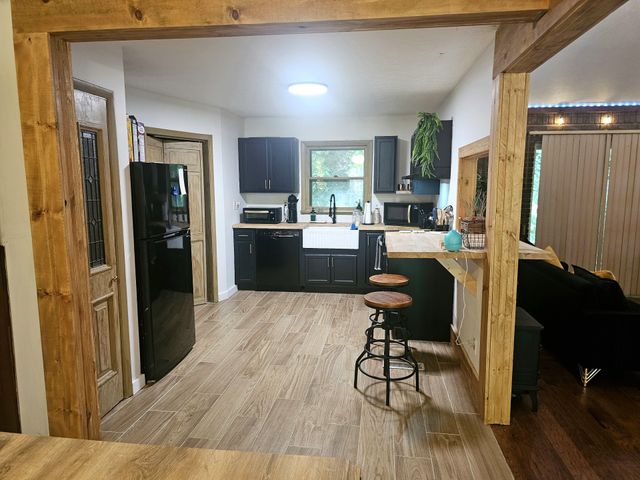 3794 Knight Dr, Whites Creek, TN 37189