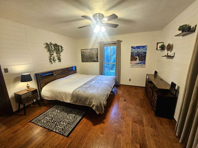3794 Knight Dr, Whites Creek, TN 37189