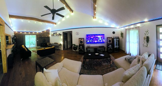 3794 Knight Dr, Whites Creek, TN 37189
