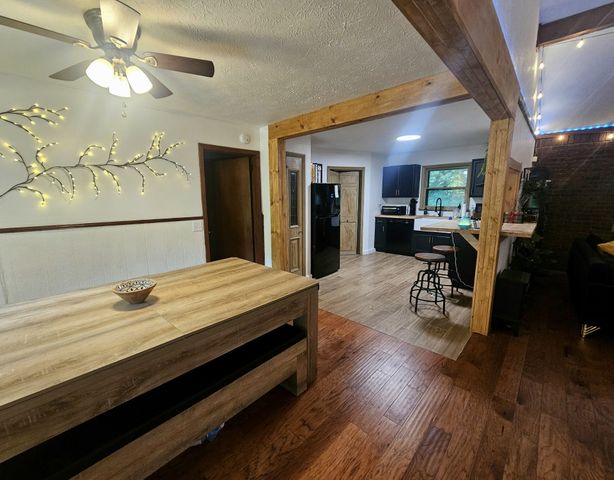 3794 Knight Dr, Whites Creek, TN 37189