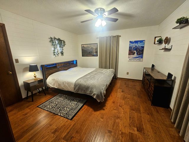 3794 Knight Dr, Whites Creek, TN 37189