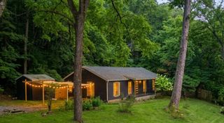 3794 Knight Dr, Whites Creek, TN 37189