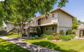 3592 Payne Ave 6, San Jose, CA 95117