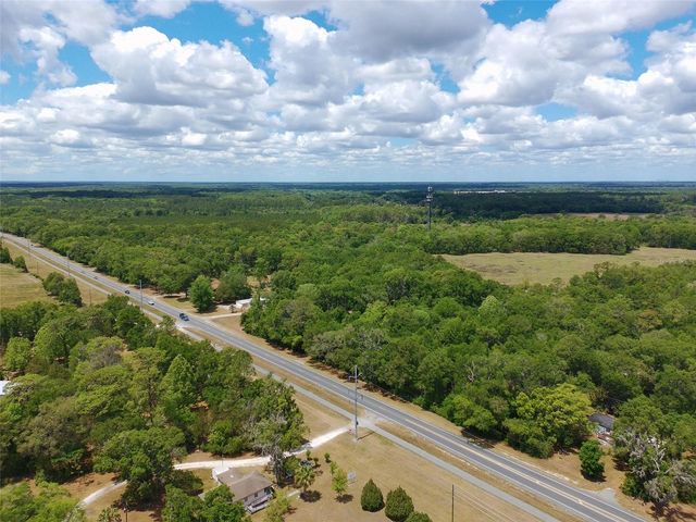 9820 SW ARCHER ROAD, Gainesville, FL 32608