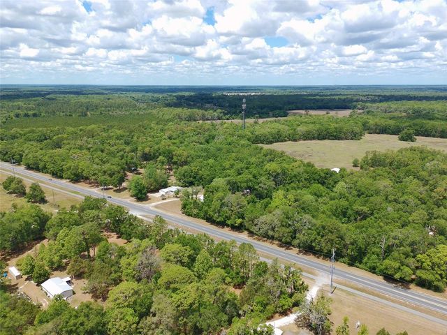 9820 SW ARCHER ROAD, Gainesville, FL 32608