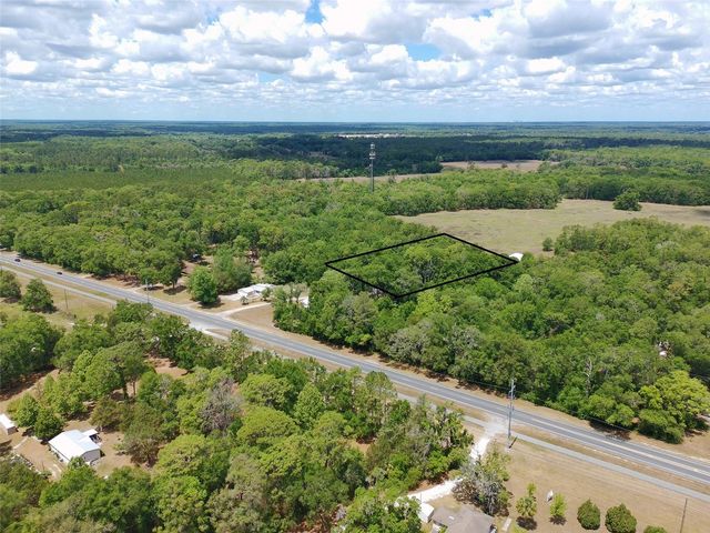 9820 SW ARCHER ROAD, Gainesville, FL 32608
